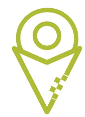 Kochi AirportTaxi Logo